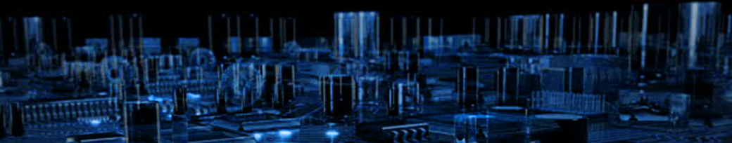 Computer Repairs Computer Repairs